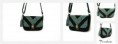 /album/carteras/a1046-negro-animal-verde-jpg/